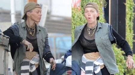 Selena Green Vargas: Biography, Popularity, Net worth & More