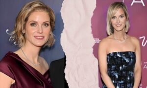 Dana Blumberg: A Complete Look at Dana's Career and Net Worth