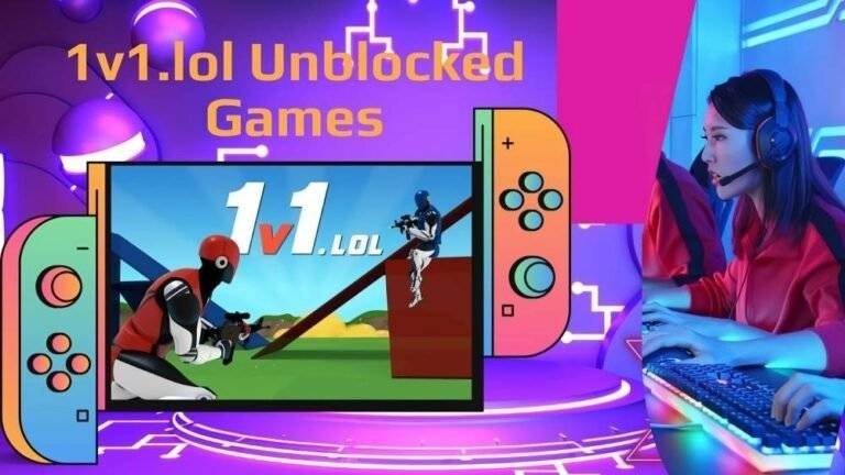 Apunkagames: The Ultimate Guide to Free Gaming Action & Sports