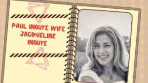 Selena Green Vargas: Biography, Popularity, Net worth & More