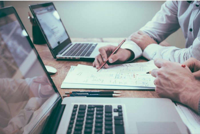 How to Train PPC Marketers in a New Business