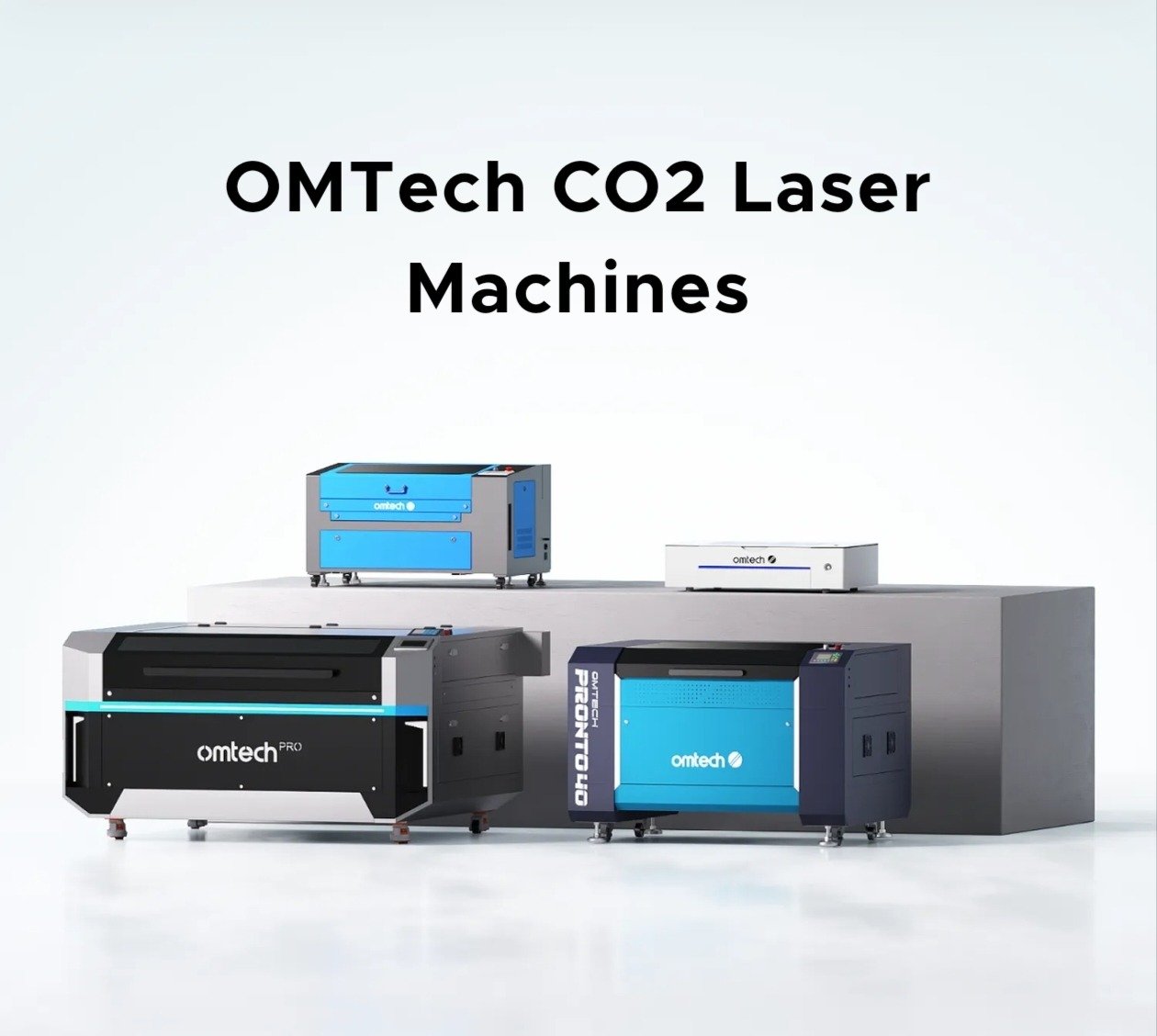 5 Laser Engraving Business Ideas You Can Still Launch This Year